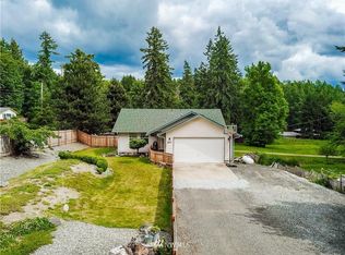 5837 Etude Loop SE, Olympia, WA 98513