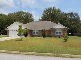 3315 Walden Dr, Sumter, SC 29154