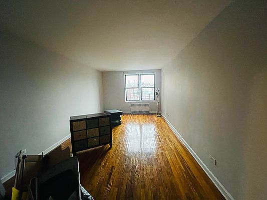 5th image of 2021 E 41st St APT 2B