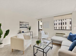 1325 18th St NW #509A, Washington, DC 20036