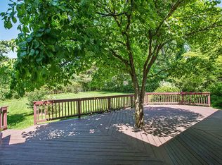 12906 Buccaneer Rd, Silver Spring, MD 20904