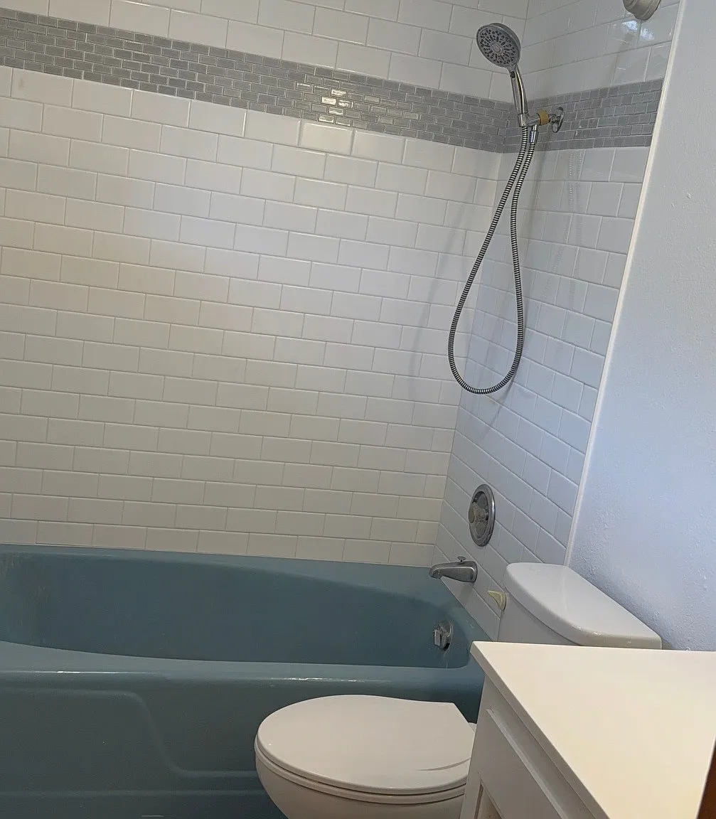 3 bed, 2500 sqft, $2,600 — Photo 4