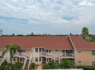 1614 Fairway Trce APT B, Palmetto, FL 34221