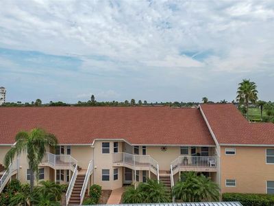 1614 Fairway Trce APT B, Palmetto, FL, 34221