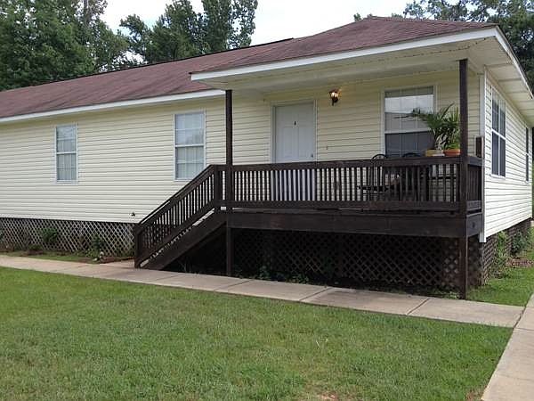 1st image of 1106 Washington Ave #A