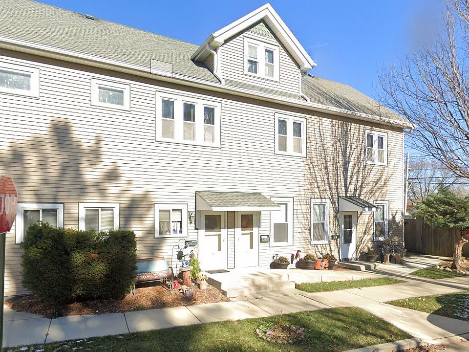 1st image of 816 Park Ave