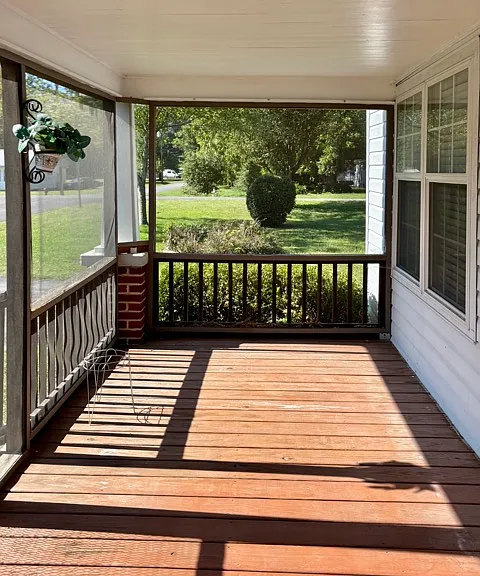 356 Lavender St — Photo 16