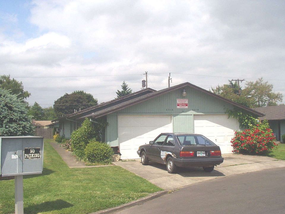 2nd image of 6304-6320 NE 4th Ave #6314