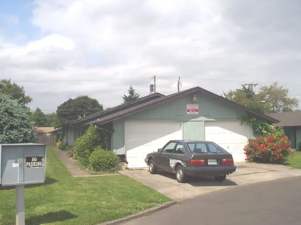 Hazel Crest, 6304-6320 NE 4th Ave #6314, Vancouver, WA 98665