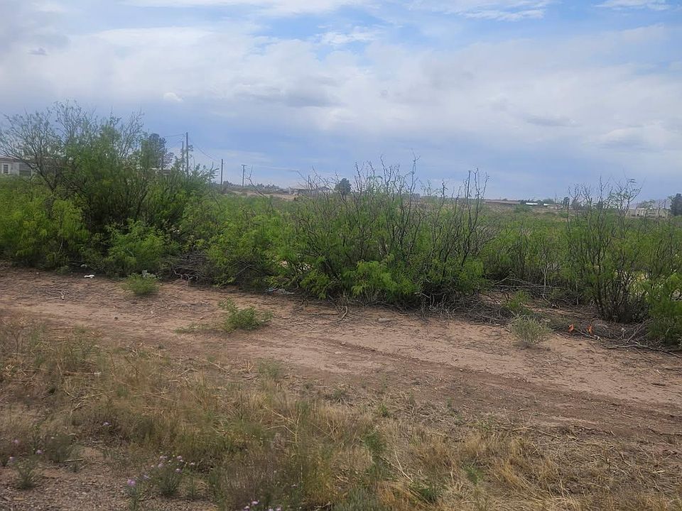 2nd image of Columbus Rd