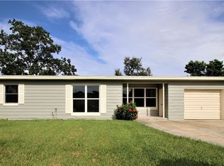 1068 Eagles Nest Ave E, Deltona, FL 32725