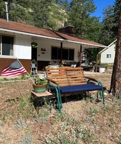 2 bed, $2,500 — Photo 2