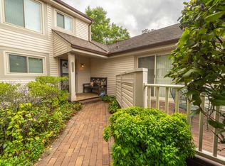 8565 Muirfield Cir, Roanoke, VA 24019