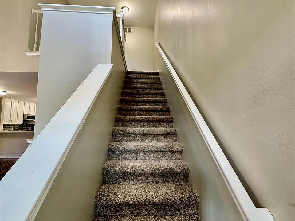 414 Old Pine Way #1, photo 30