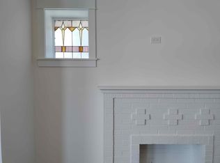 2847 W Palmer St APT 2E, Chicago, IL 60647