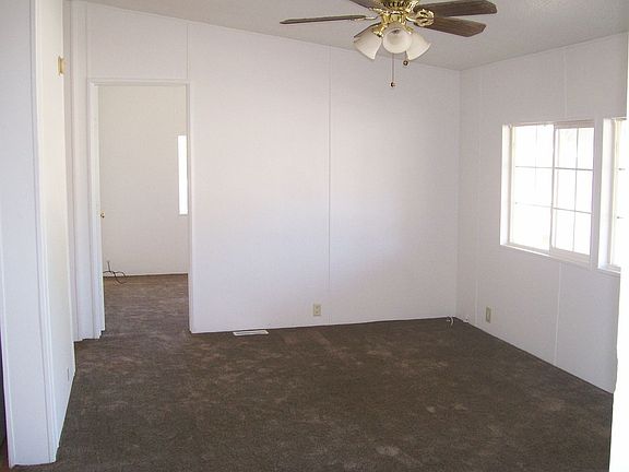 Spacious "Great Room"