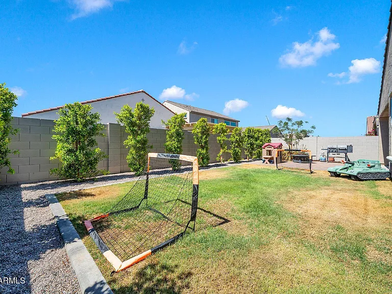 17605 W Medlock Dr — Photo 45