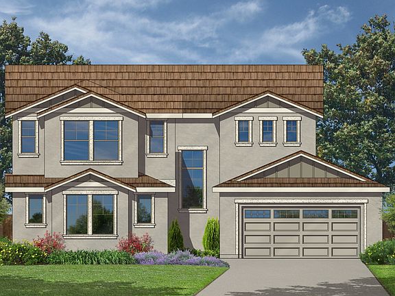 Craftsman