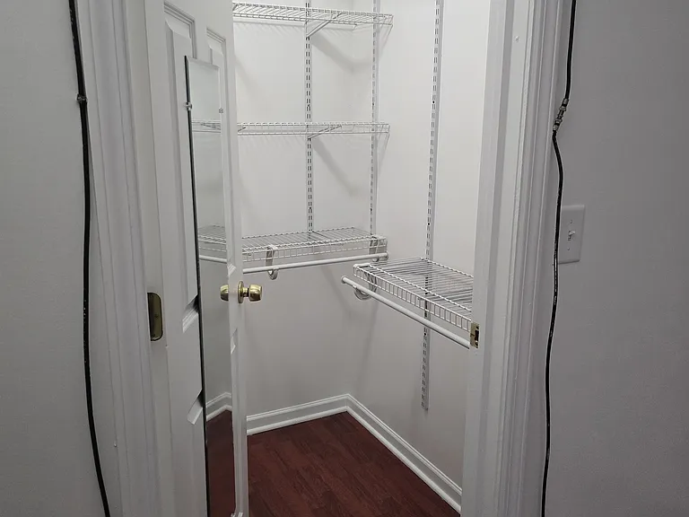 55 Chicago Ave #2 — Photo 11