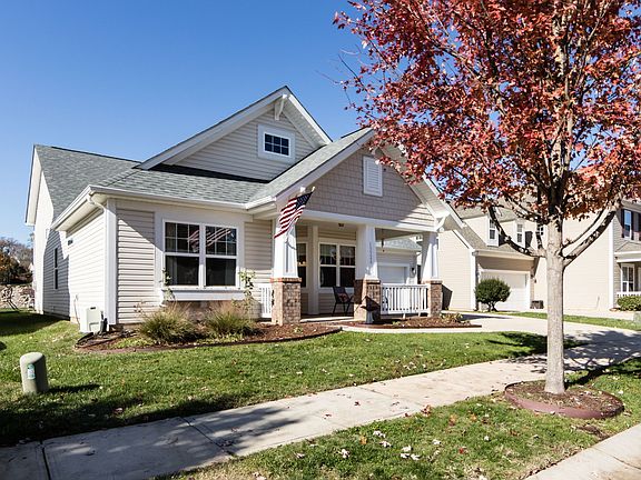 2nd image of 13320 Banner Court Ln