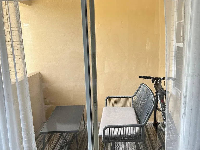1155 Villagio Cir #202 — Photo 6