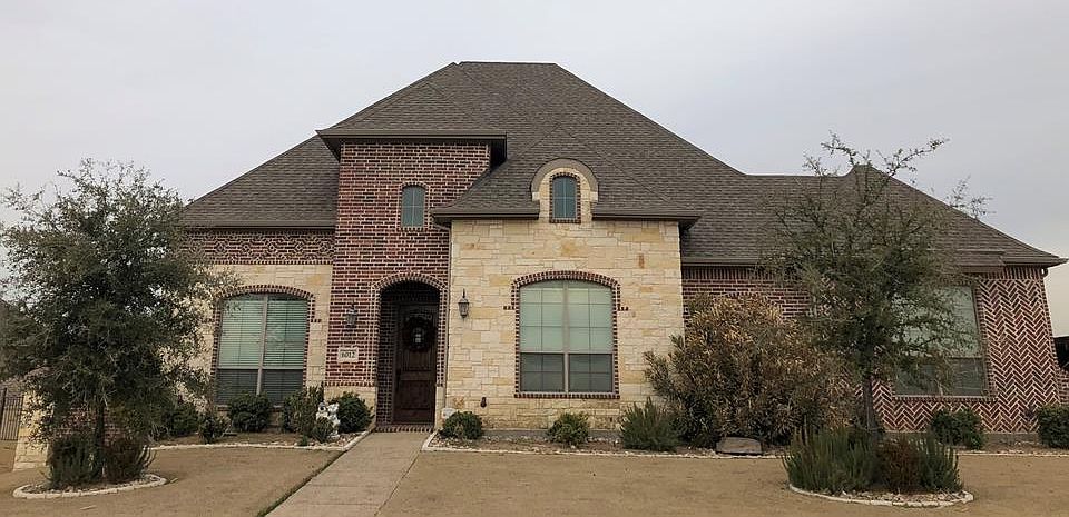 1st image of 6012 Thurmond Sail Ct