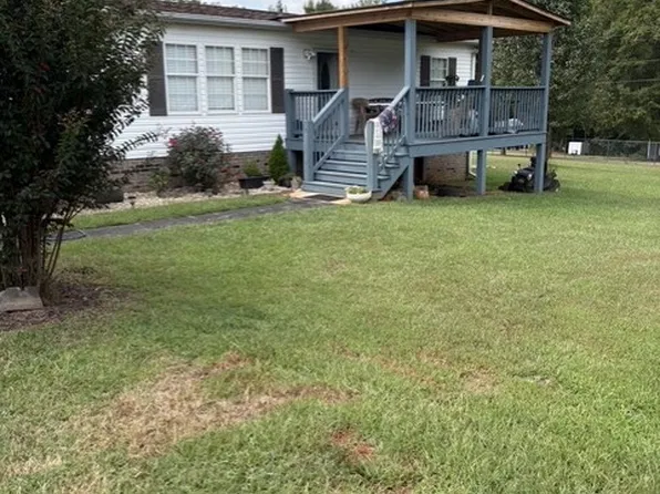 6933 Midway Rd, Williamston, SC 29697