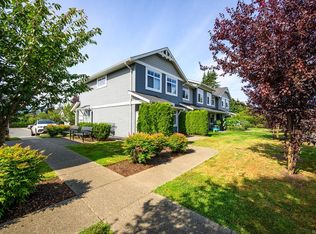 2485 Idiens Way #205, Courtenay, BC V9N9J4