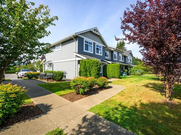 2485 Idiens Way #205, Courtenay, BC V9N 9J4
