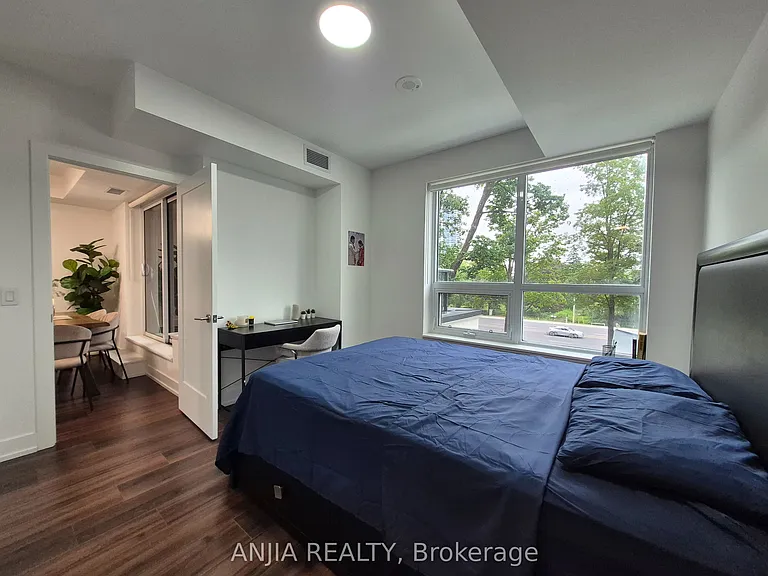 8 Cedarland Dr #321 — Photo 16
