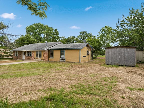 2nd image of 356 Farney Rd