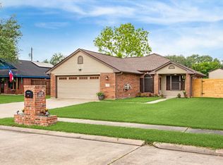 1159 Carey Dr, Angleton, TX 77515
