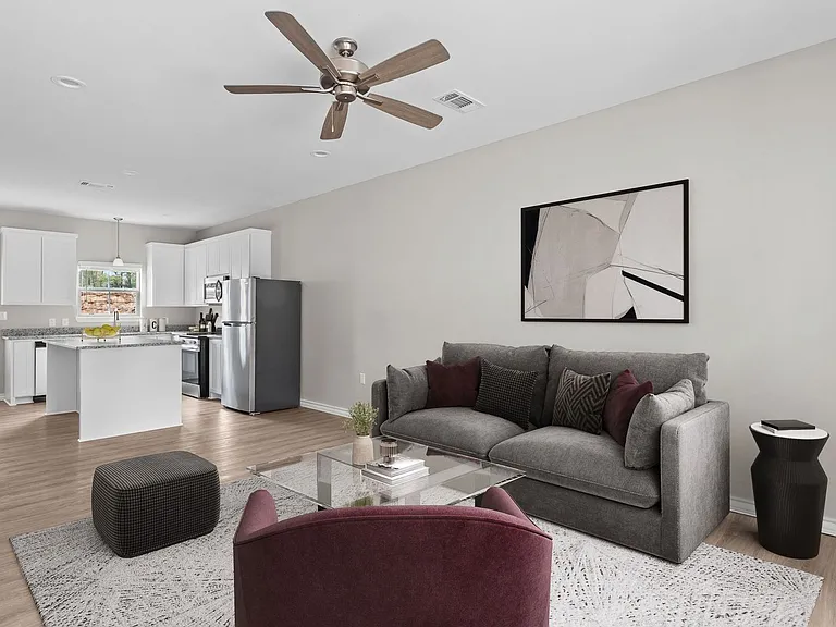 0 Lionel Ave — Photo 3