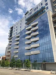 Sold by SunAmerica Realty Group Inc (DO NOT USE)