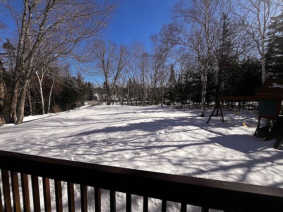 3rd image of 104 Cameron Rd