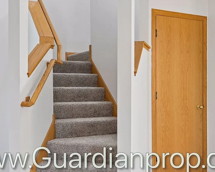 249 Pleasant Ln — Photo 14