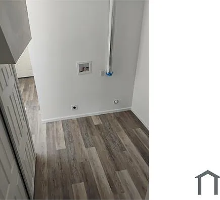 1715 Dale Ave — Photo 5
