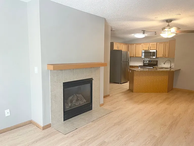 17495 Gettysburg Way — Photo 6