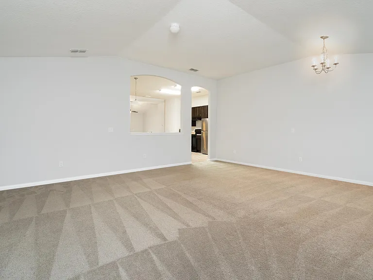 97651 Albatross Dr — Photo 5