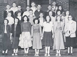 1545 Chandler Rd, Mount Juliet, TN 37122