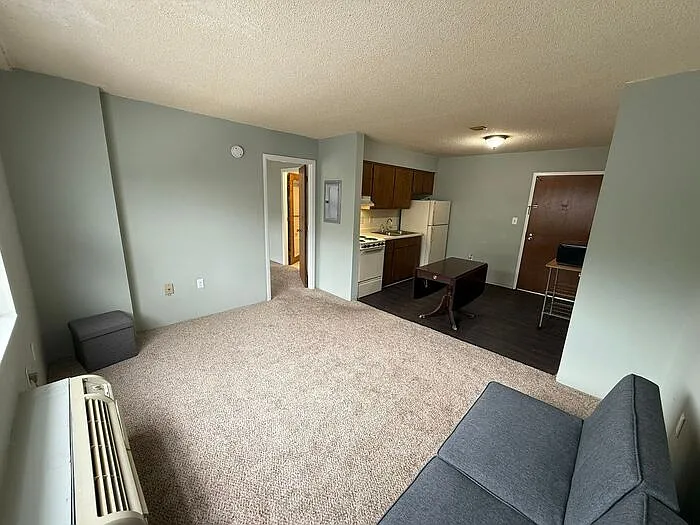 4700 Westgrove St #403 — Photo 10
