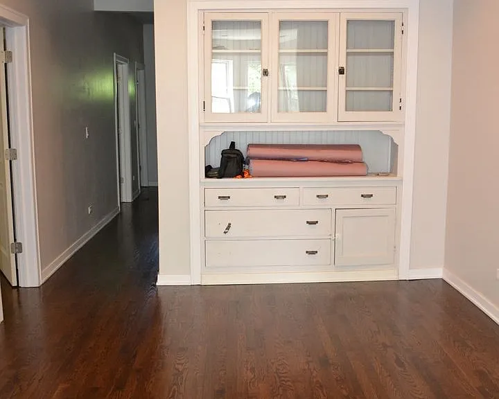 3342 W Beach Ave #1 — Photo 4