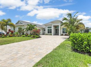 14220 Blue Bay Cir, Fort Myers, FL 33913