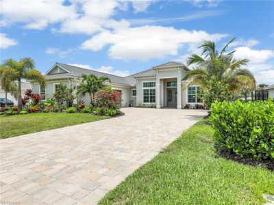 14220 Blue Bay CIR, Fort Myers, FL, 33913