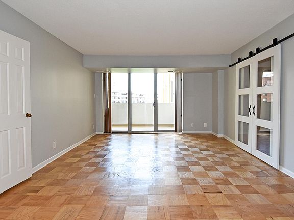 2nd image of 4601 N Park Ave APT 801