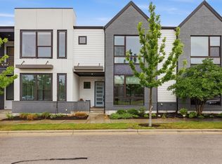 4704 Eberly St, Austin, TX 78723