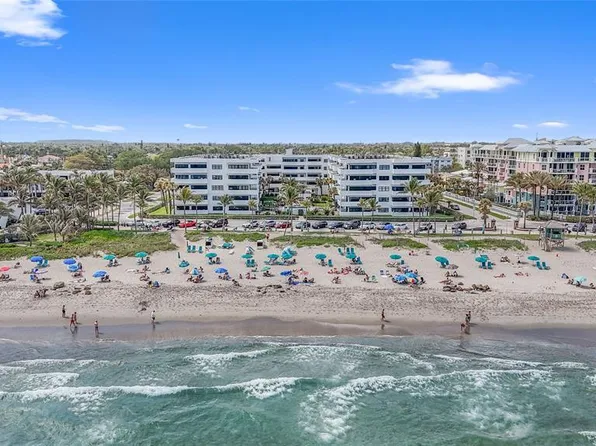 330 SE 20th Ave, Deerfield Beach, FL