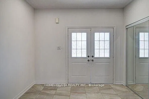 4 bed, $2,599 — Photo 4