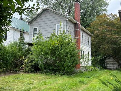 5515 Washington Ave, Ashtabula, OH, 44004