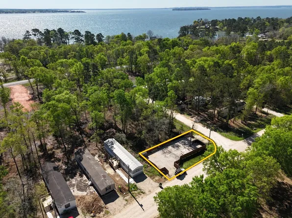 111 Brackenridge, Livingston, TX 77351